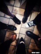 今日头条能改变你的人生吗