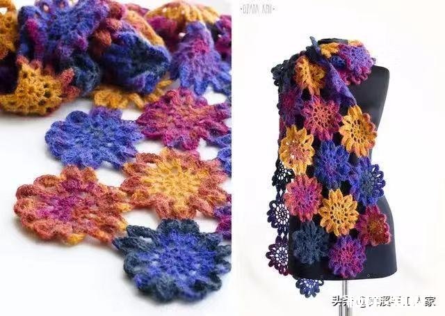 在当今机器生产盛行的情况下，手工业者们如何做才能让手工行业不会被取代