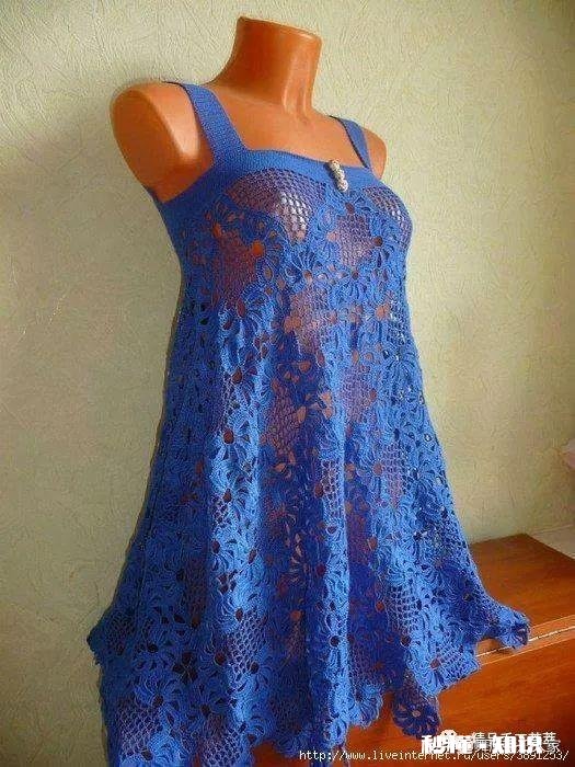 在当今机器生产盛行的情况下，手工业者们如何做才能让手工行业不会被取代