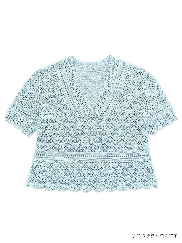 在当今机器生产盛行的情况下，手工业者们如何做才能让手工行业不会被取代