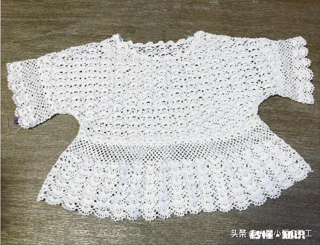 在当今机器生产盛行的情况下，手工业者们如何做才能让手工行业不会被取代