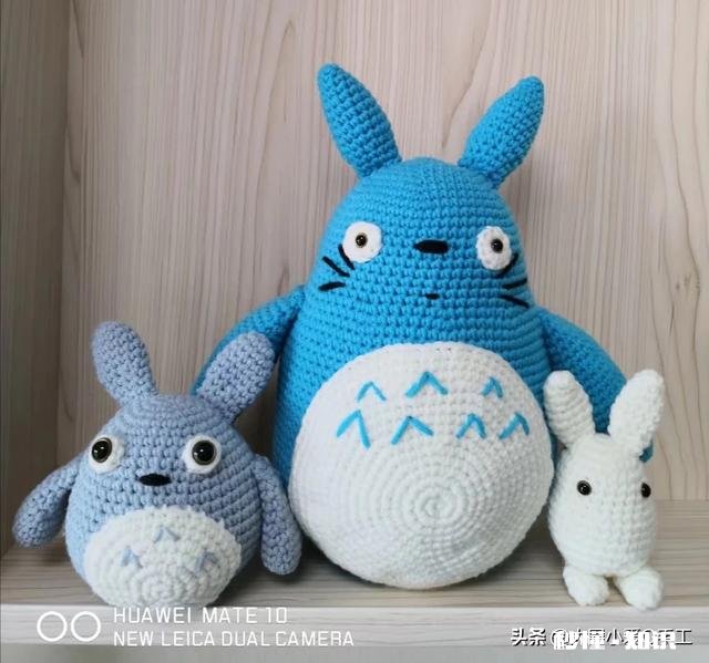 在当今机器生产盛行的情况下，手工业者们如何做才能让手工行业不会被取代