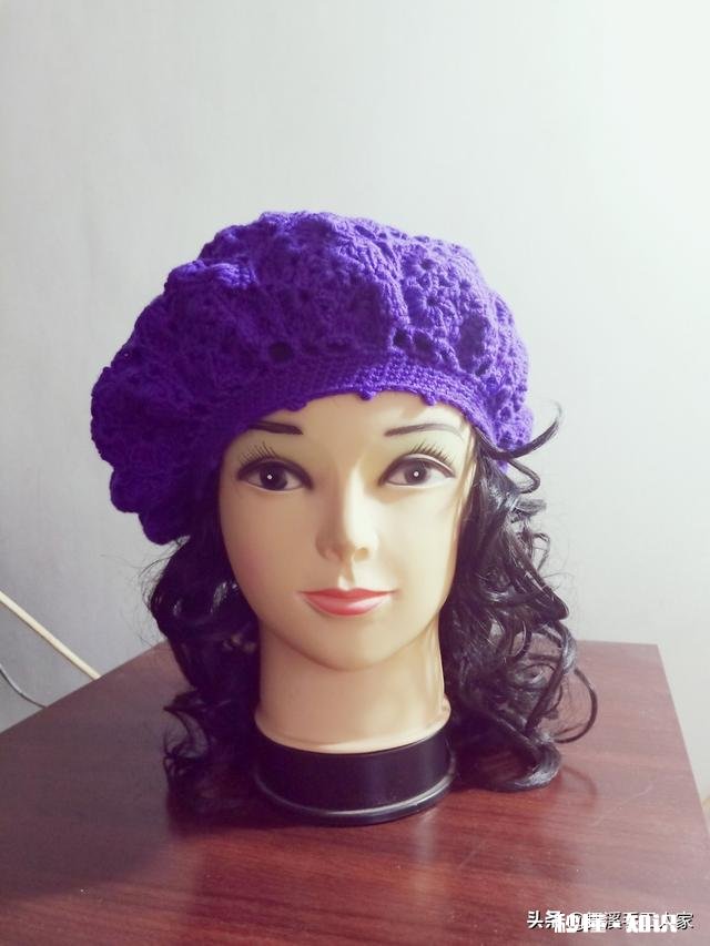 在当今机器生产盛行的情况下，手工业者们如何做才能让手工行业不会被取代