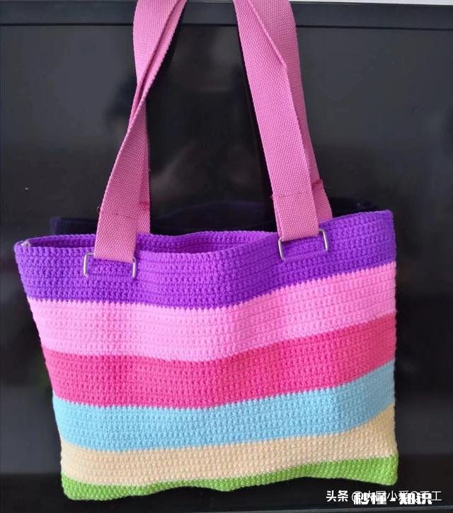 在当今机器生产盛行的情况下，手工业者们如何做才能让手工行业不会被取代