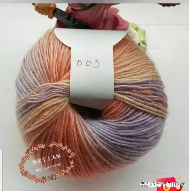 在当今机器生产盛行的情况下，手工业者们如何做才能让手工行业不会被取代