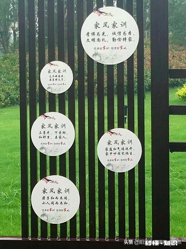 儿媳妇让我给孙子买奶粉也不说给钱，该怎样做