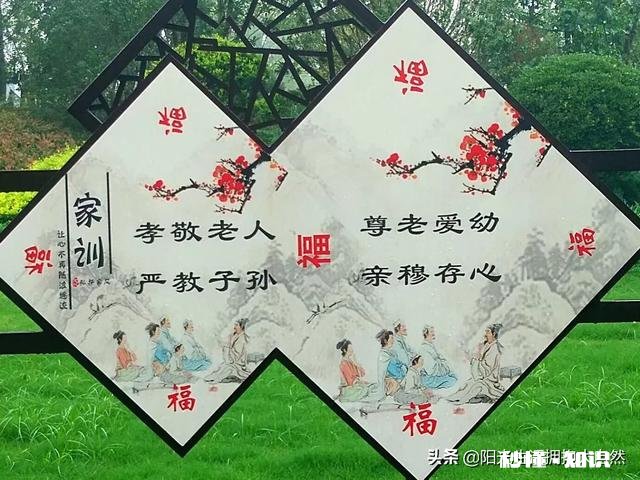 儿媳妇让我给孙子买奶粉也不说给钱，该怎样做