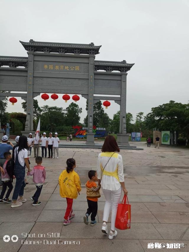 把一个人删了之后他再来加你是什么意思