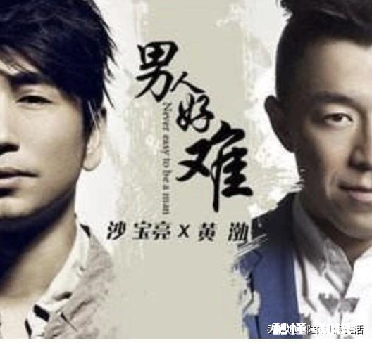 一个男生每天找你聊天，一开始觉得他很成熟，现在越来越幼稚了，为什么会这样