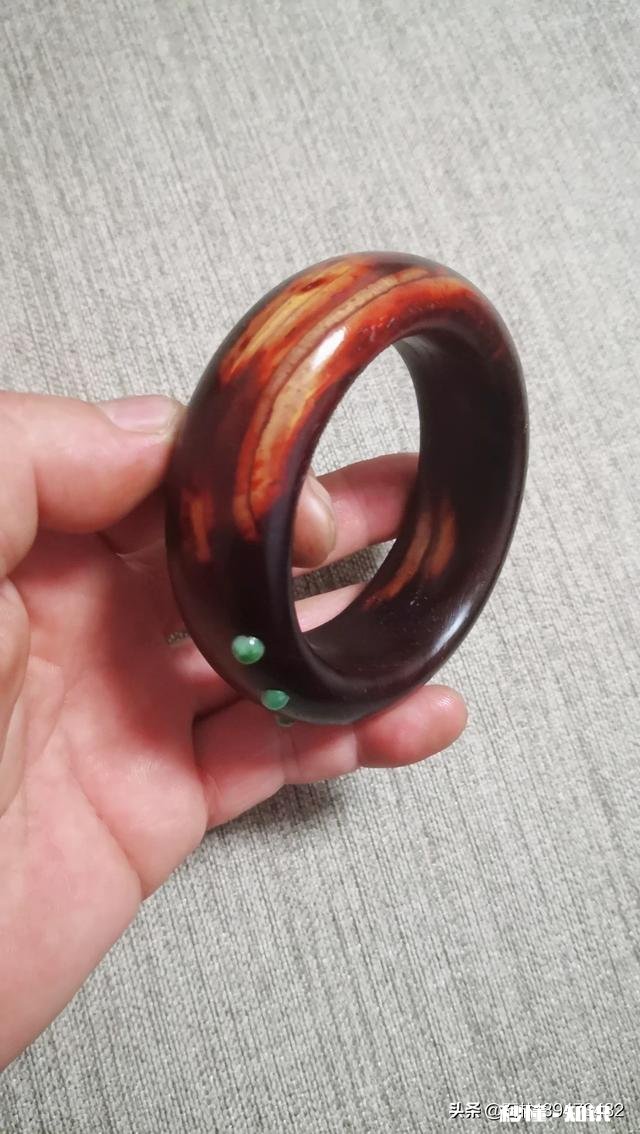 手工领域创作者太难申请了，你有想放弃的想法吗