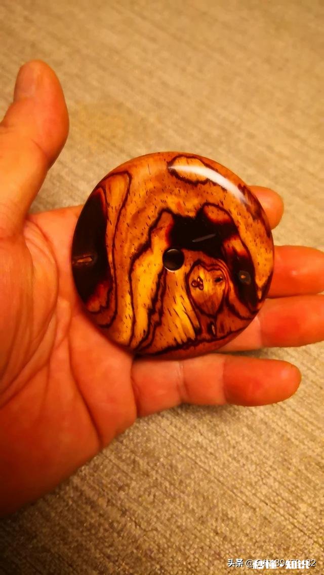 手工领域创作者太难申请了，你有想放弃的想法吗