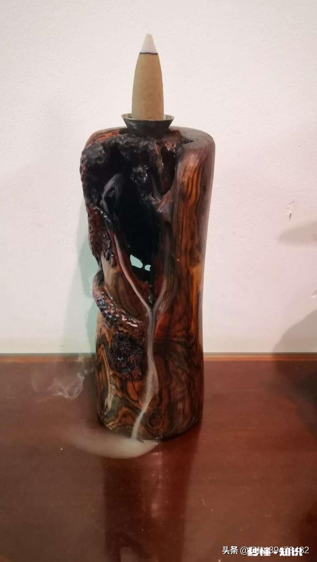 手工领域创作者太难申请了，你有想放弃的想法吗