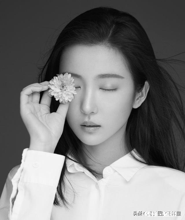 为什么要学会宽容