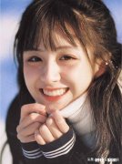 为什么要学会宽容