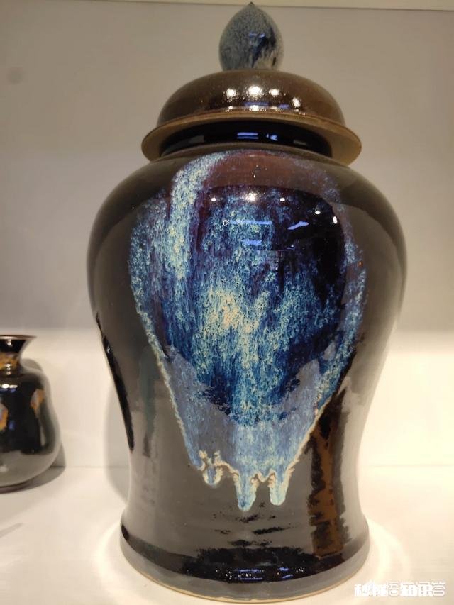 请问是今日头条好还百度好