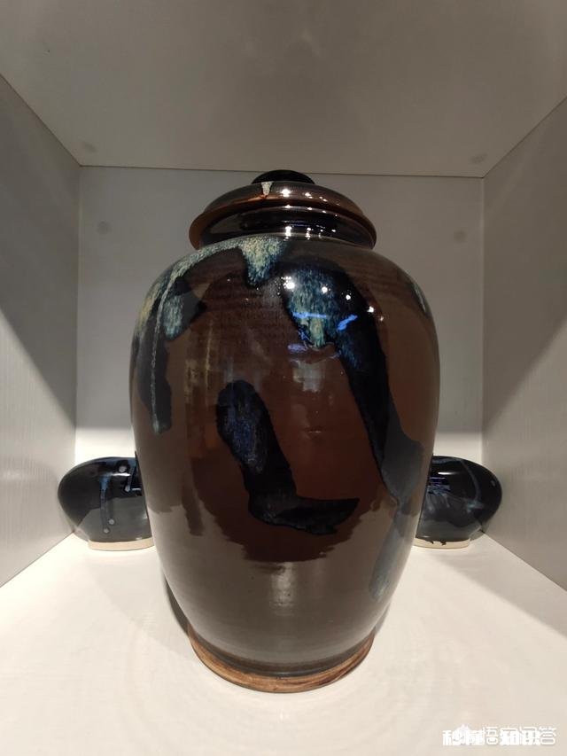 请问是今日头条好还百度好