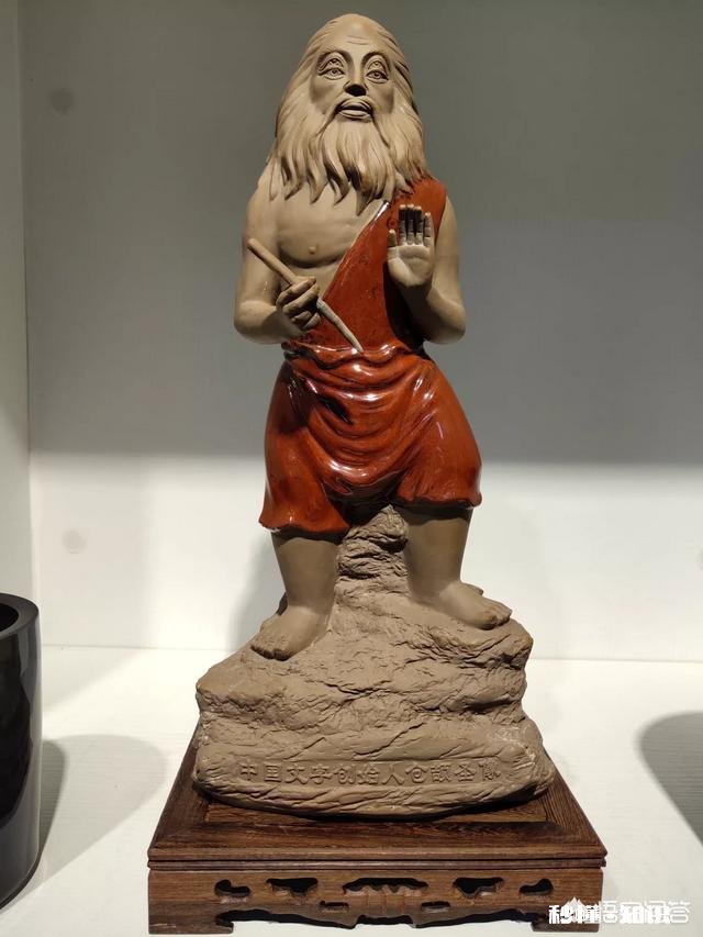 请问是今日头条好还百度好