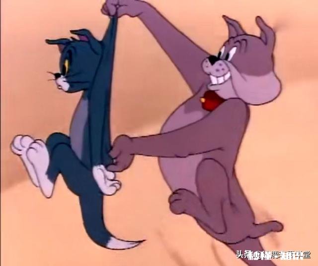 分手后两个月，我们还能复合吗