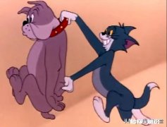 分手后两个月，我们还能复合吗