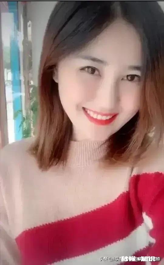 夫妻之间，一方付出太多，结局会如何