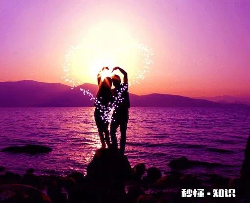 夫妻之间，一方付出太多，结局会如何