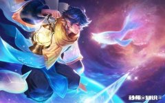 王者荣耀到底什么段位才算是高端局