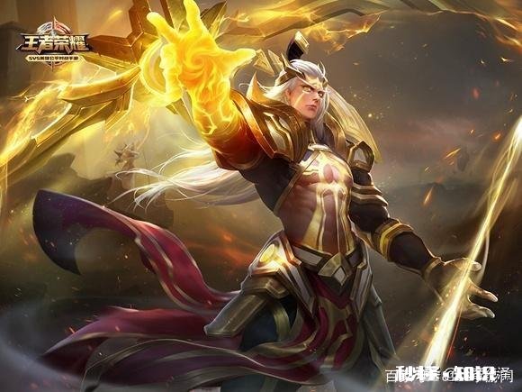 王者荣耀到底什么段位才算是高端局