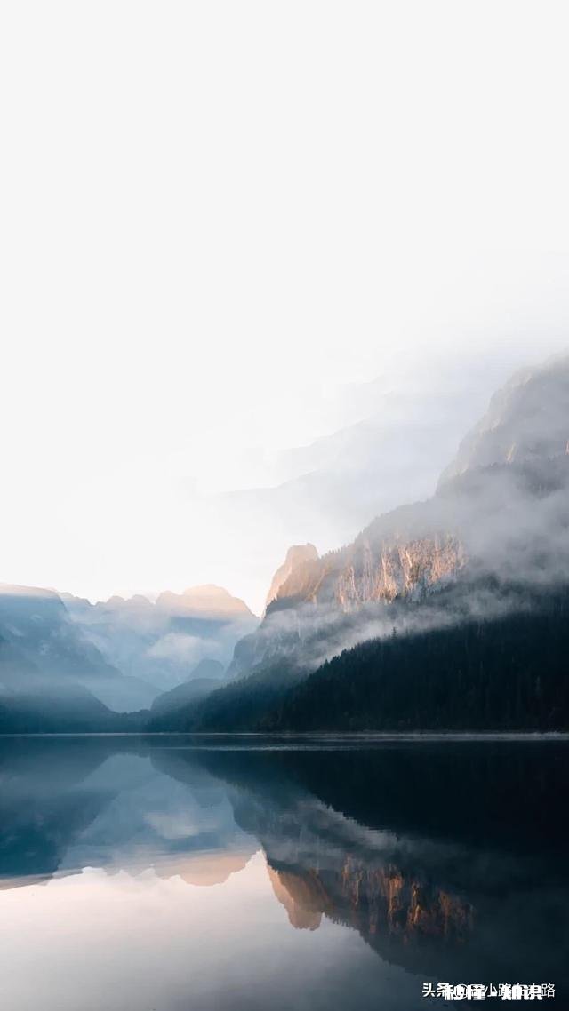 工作的好处有哪些