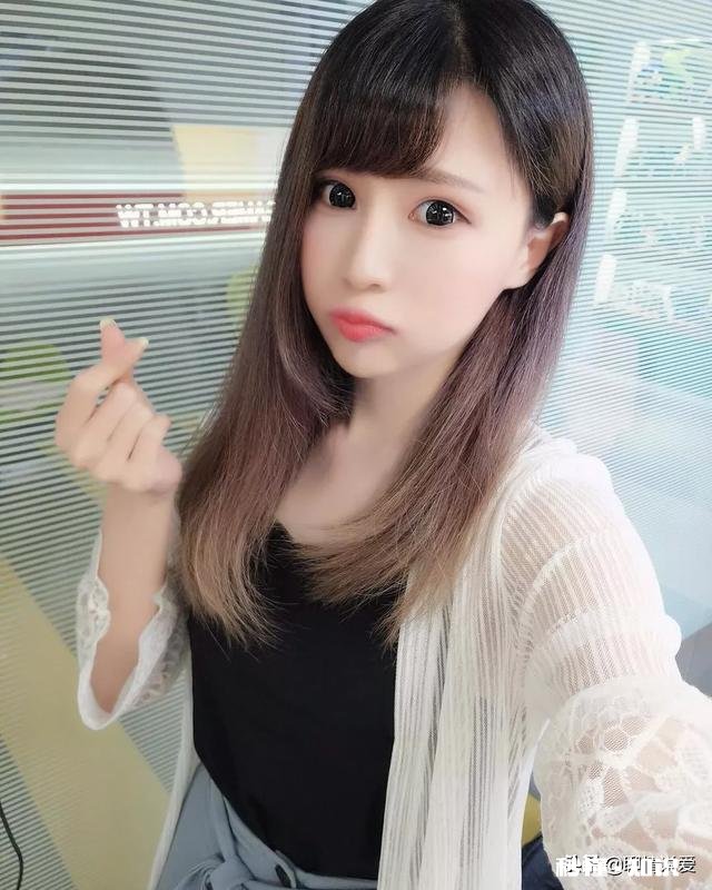 恋爱中有人喜欢查岗吗