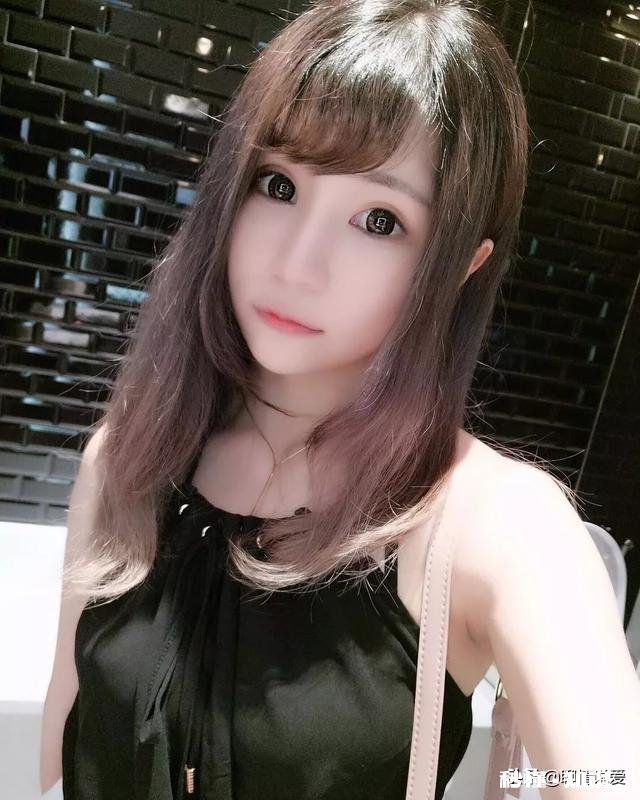 恋爱中有人喜欢查岗吗