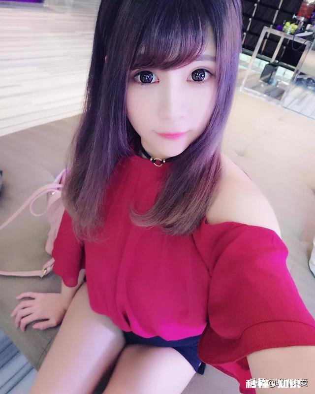 恋爱中有人喜欢查岗吗