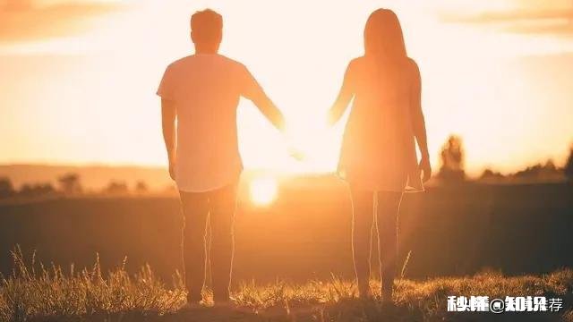 恋爱中有人喜欢查岗吗