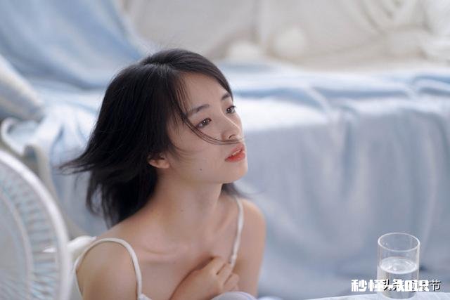 恋爱中有人喜欢查岗吗