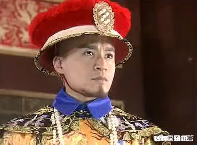 如果崇祯不上吊，逃往南方，中国会有怎么样的历史格局