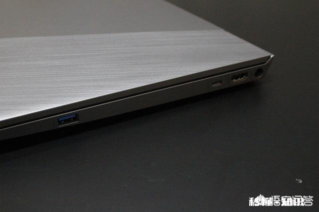 预算5000到6000，什么配置、品牌的游戏本比较好