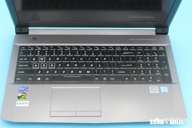 预算5000到6000，什么配置、品牌的游戏本比较好