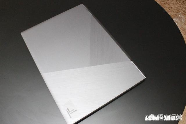 预算5000到6000，什么配置、品牌的游戏本比较好