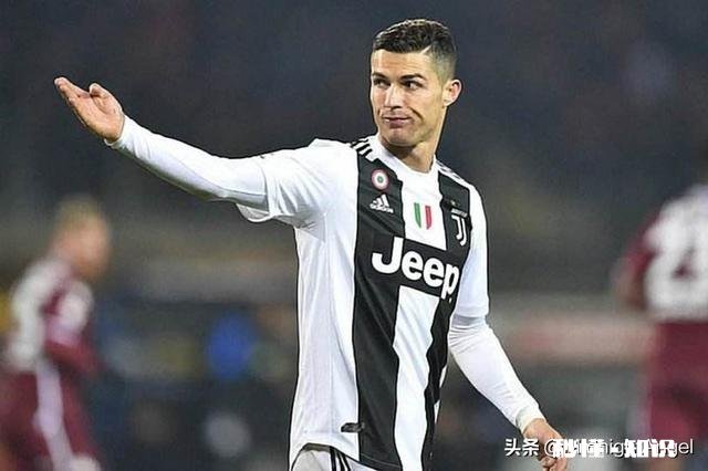 假设，绝代双骄C罗和梅西来中超，各率领一个球队，谁的成绩会更好