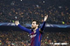 假设，绝代双骄C罗和梅西来中超，各率领一个球队，谁的成绩会更好