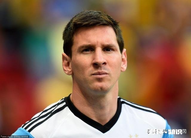 假设，绝代双骄C罗和梅西来中超，各率领一个球队，谁的成绩会更好