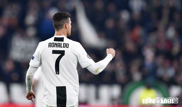 梅西表示：“想念C罗在西班牙踢球的日子，他作为球员和我是一路人。”对此你怎么看