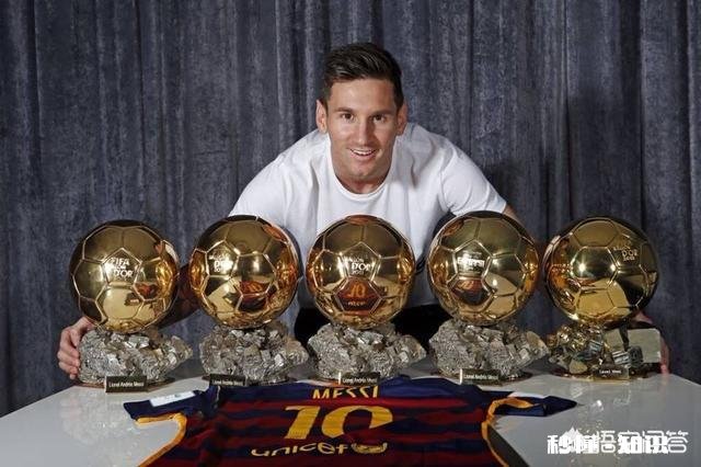 梅西表示：“想念C罗在西班牙踢球的日子，他作为球员和我是一路人。”对此你怎么看