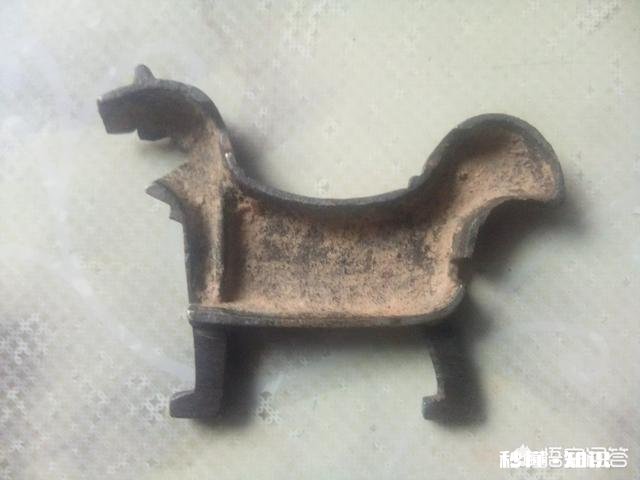 民间藏友如何选择正规渠道出手藏品才能体现真实价值