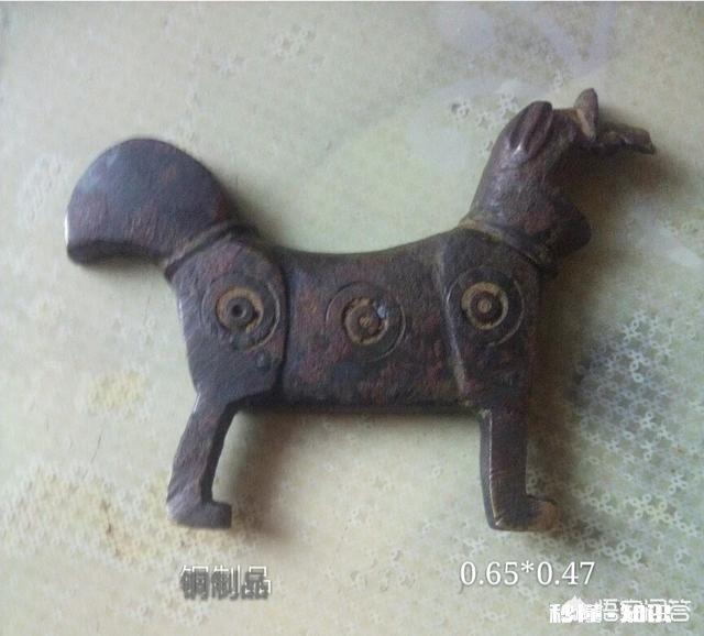 民间藏友如何选择正规渠道出手藏品才能体现真实价值