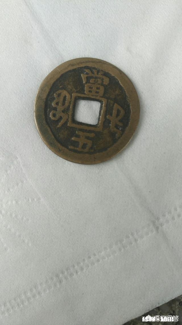 民间藏友如何选择正规渠道出手藏品才能体现真实价值