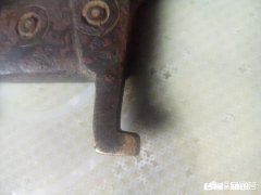 民间藏友如何选择正规渠道出手藏品才能体现真实价值