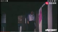 有什么老电影在过年期间看的