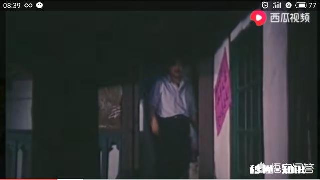 有什么老电影在过年期间看的