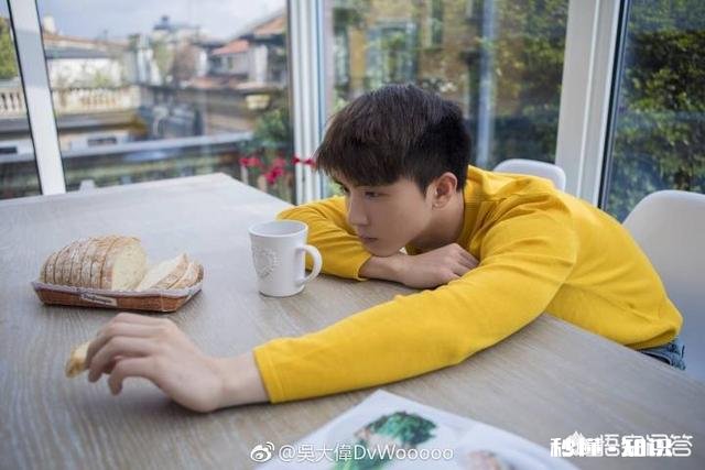 你个人觉得在中国哪个城市的帅哥最帅哪个城市的美女最美为什么