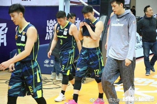 你个人觉得在中国哪个城市的帅哥最帅哪个城市的美女最美为什么